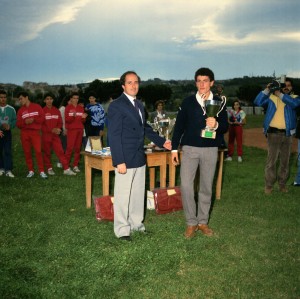 12b 1986 Trofeo P Musacchio [CB 19 ott] (2)